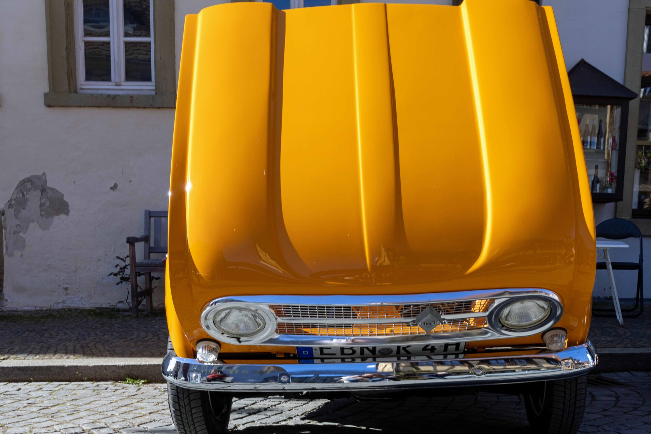 Sonntag 26 April (38)