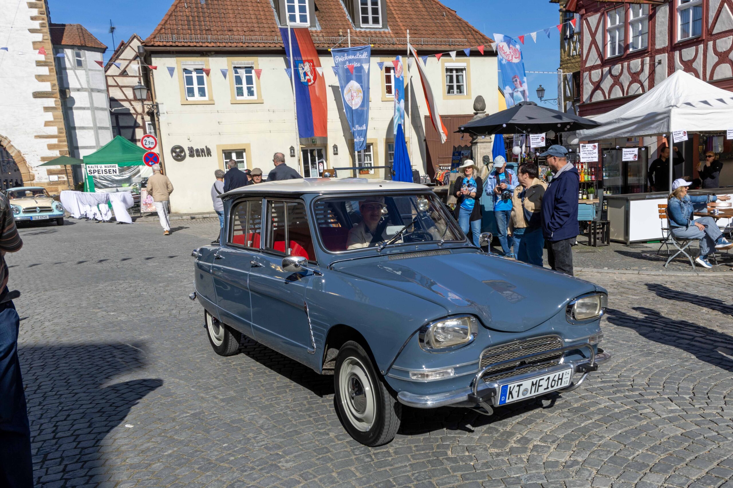Sonntag 26 April (40)