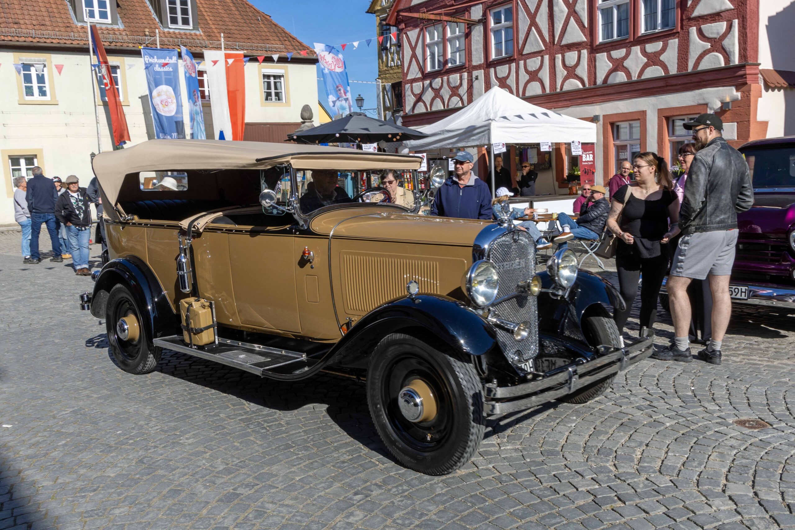 Sonntag 26 April (41)