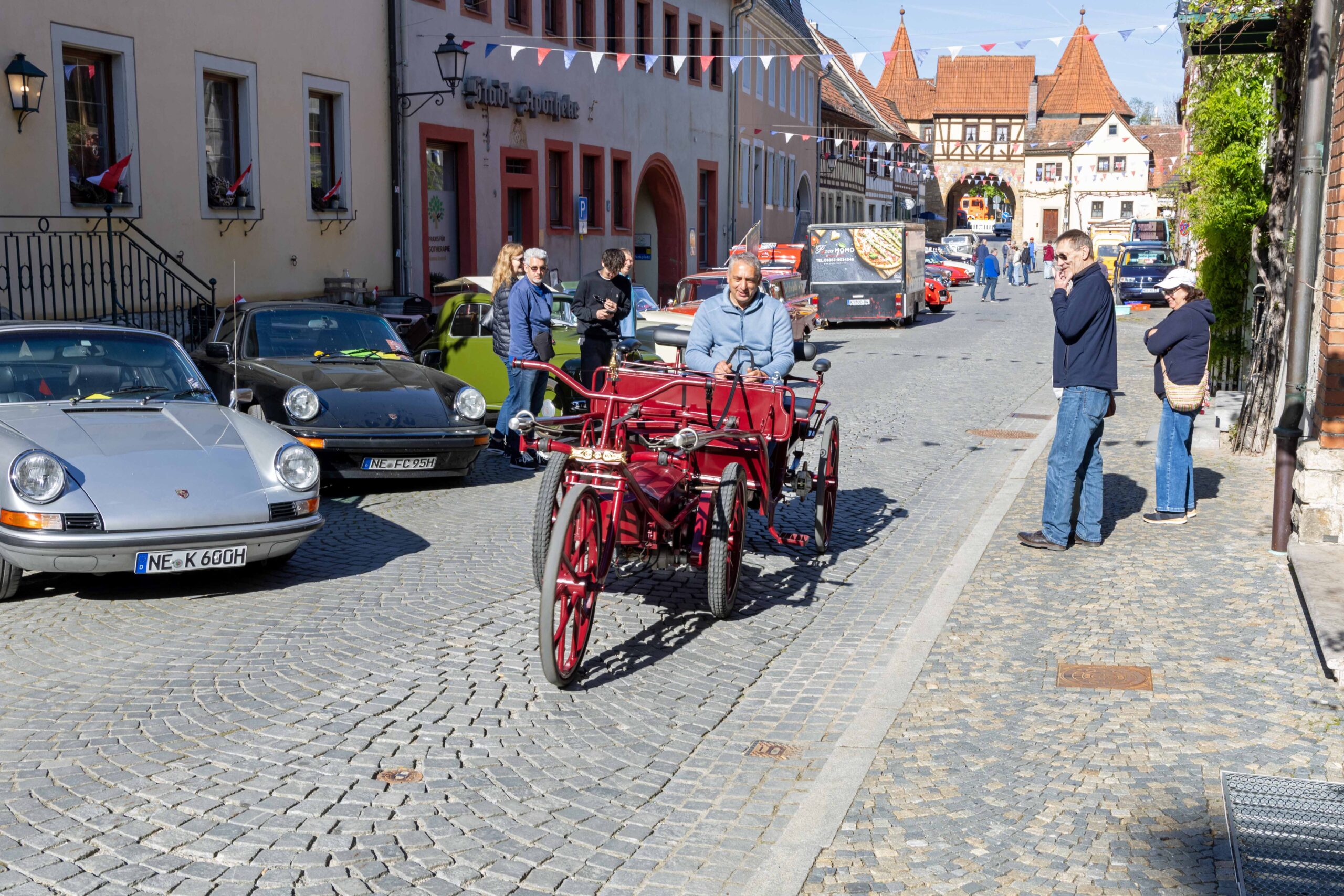 Sonntag 26 April (45)