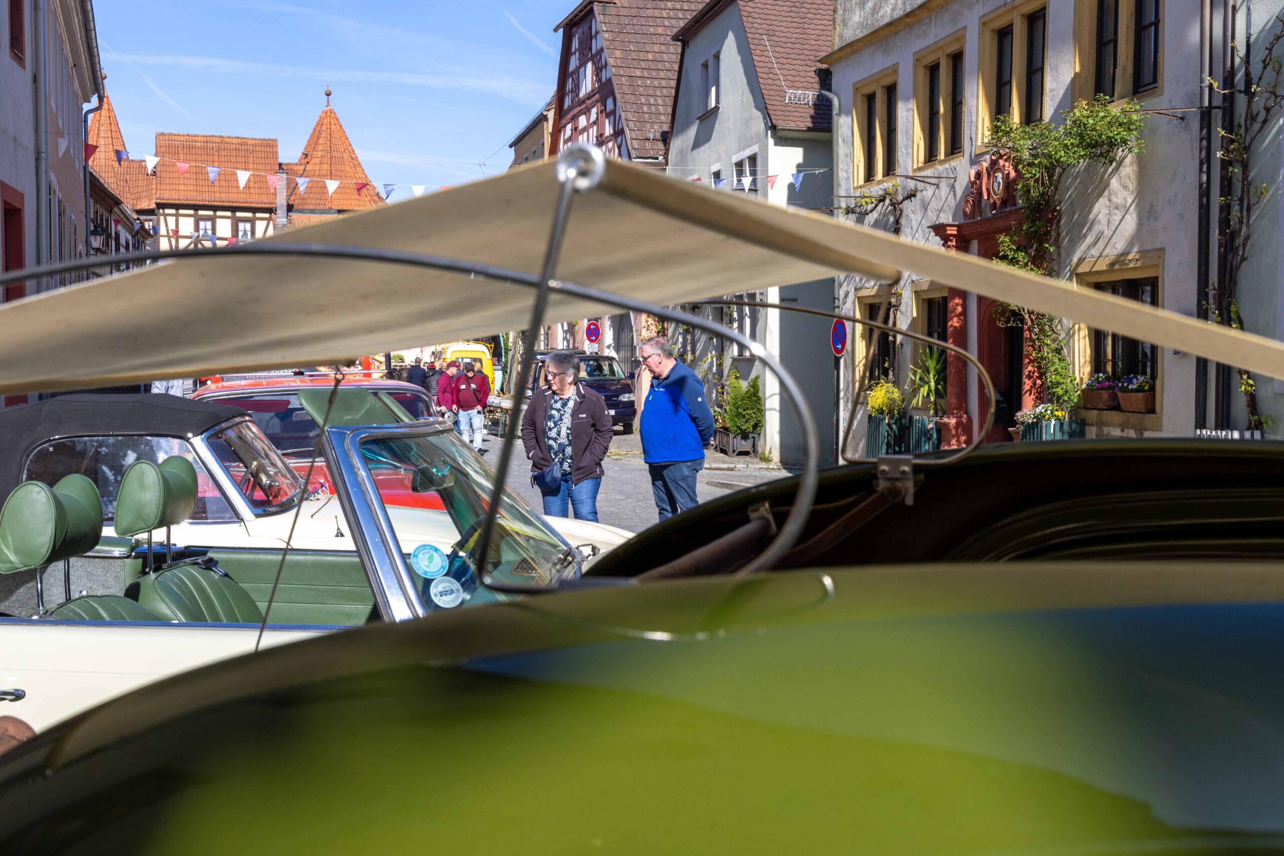 Sonntag 26 April (47)
