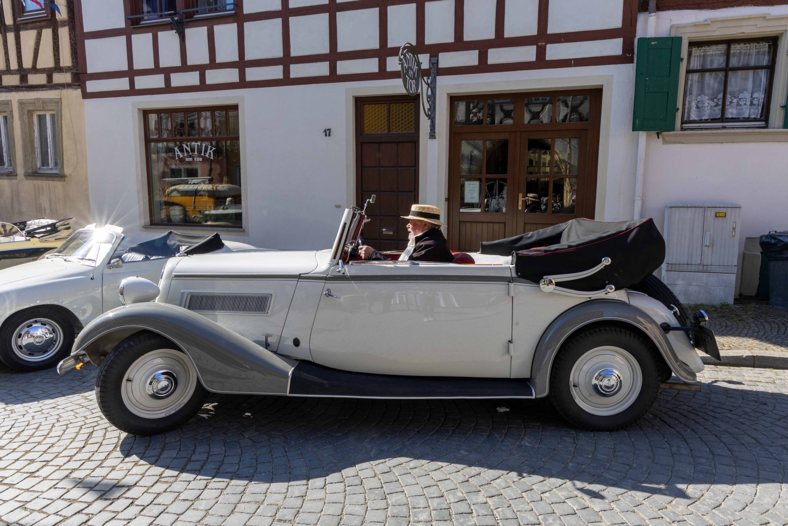 Sonntag 26 April (51)