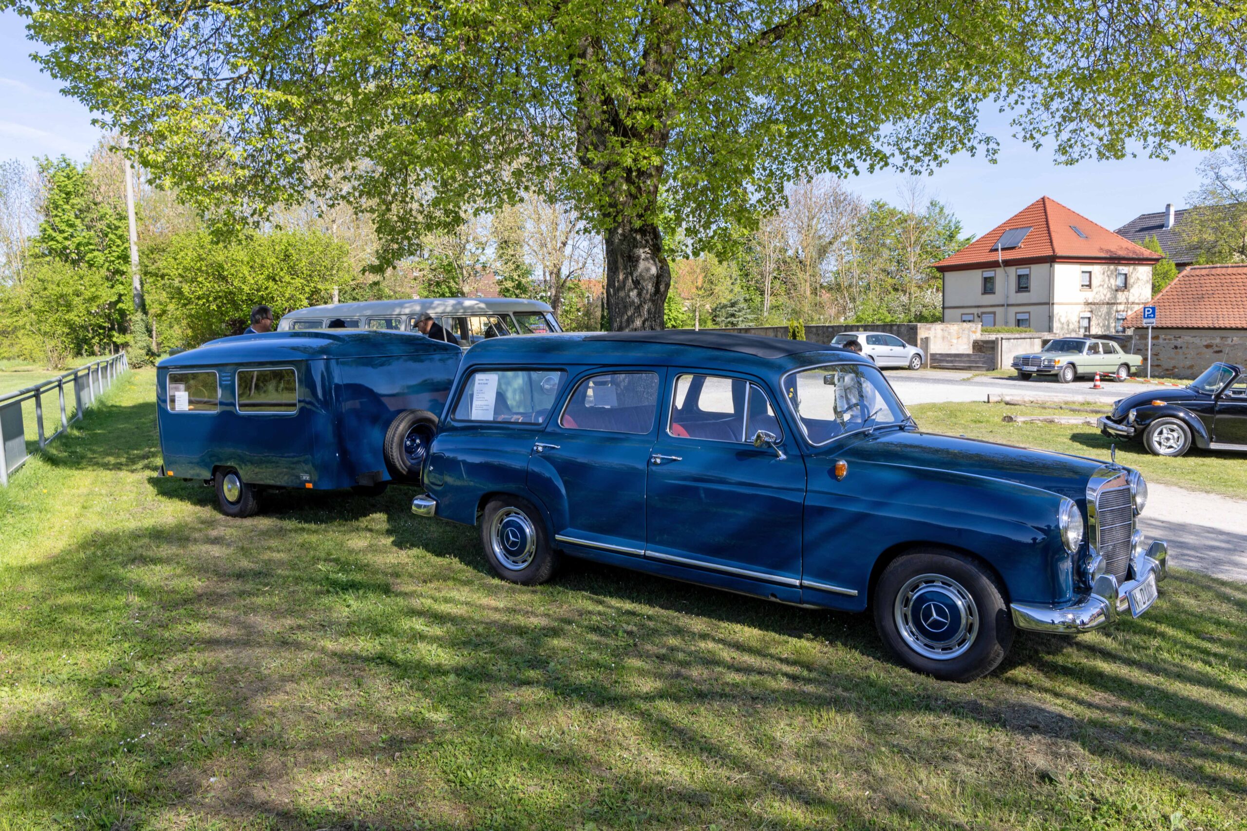 Sonntag 26 April (57)