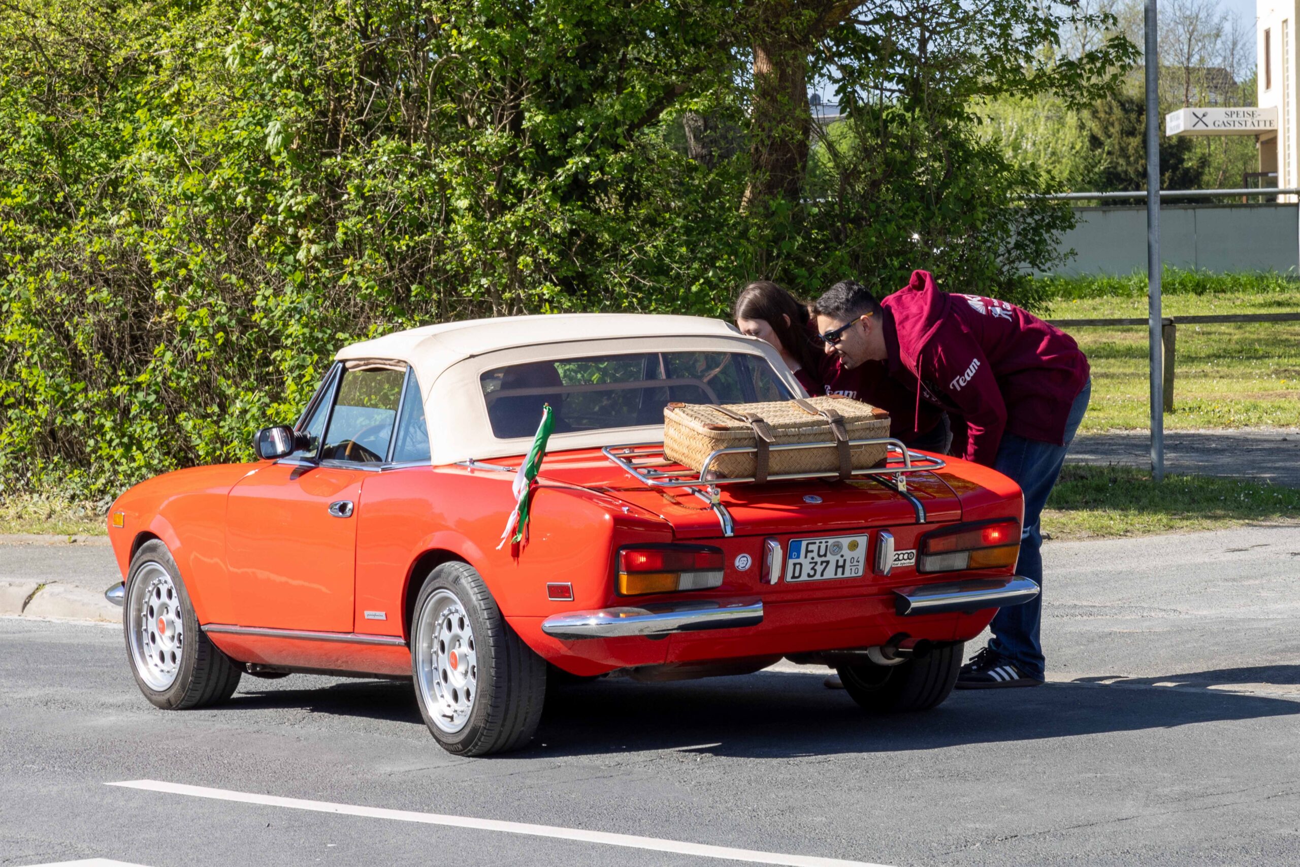 Sonntag 26 April (61)