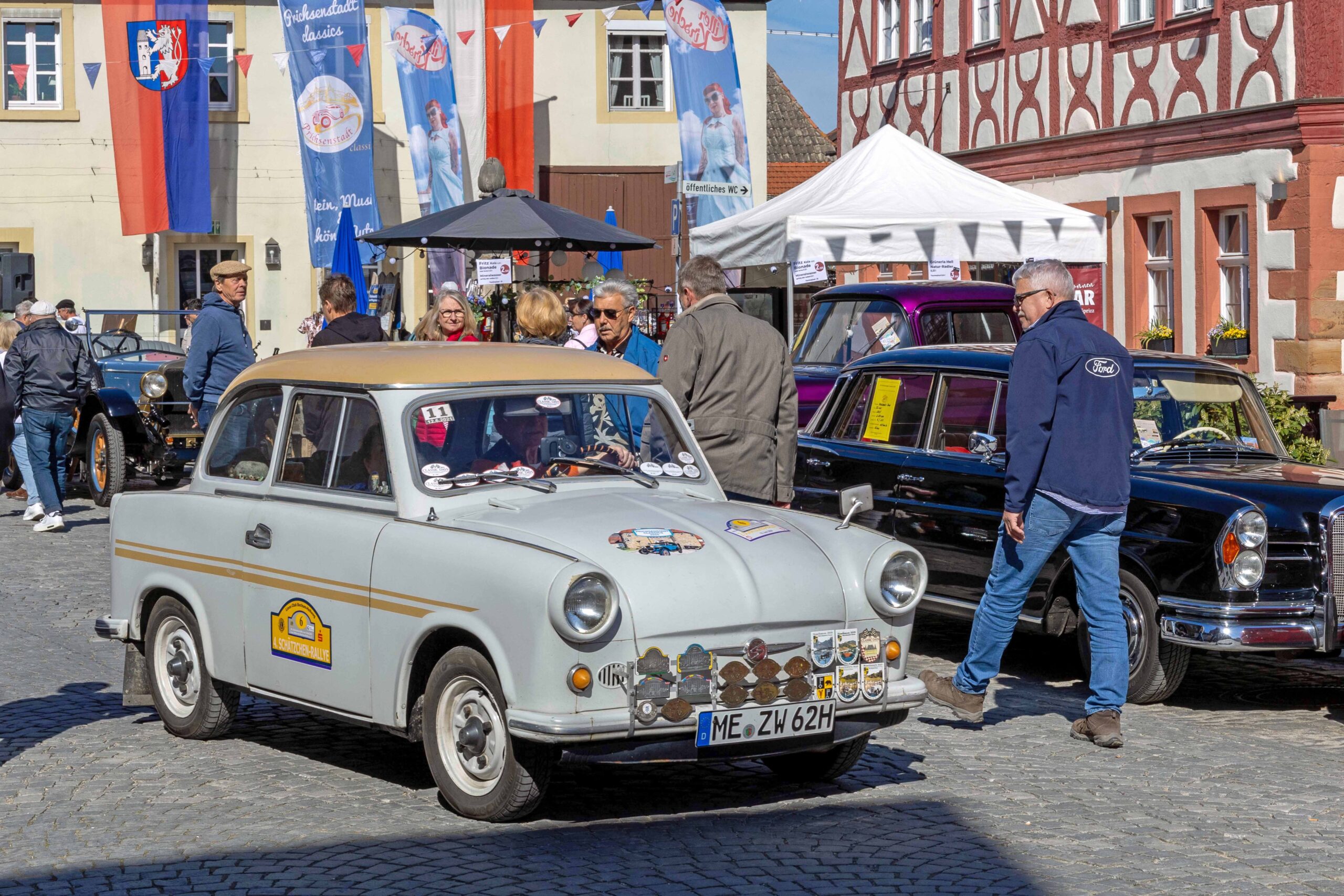 Sonntag 26 April (72)