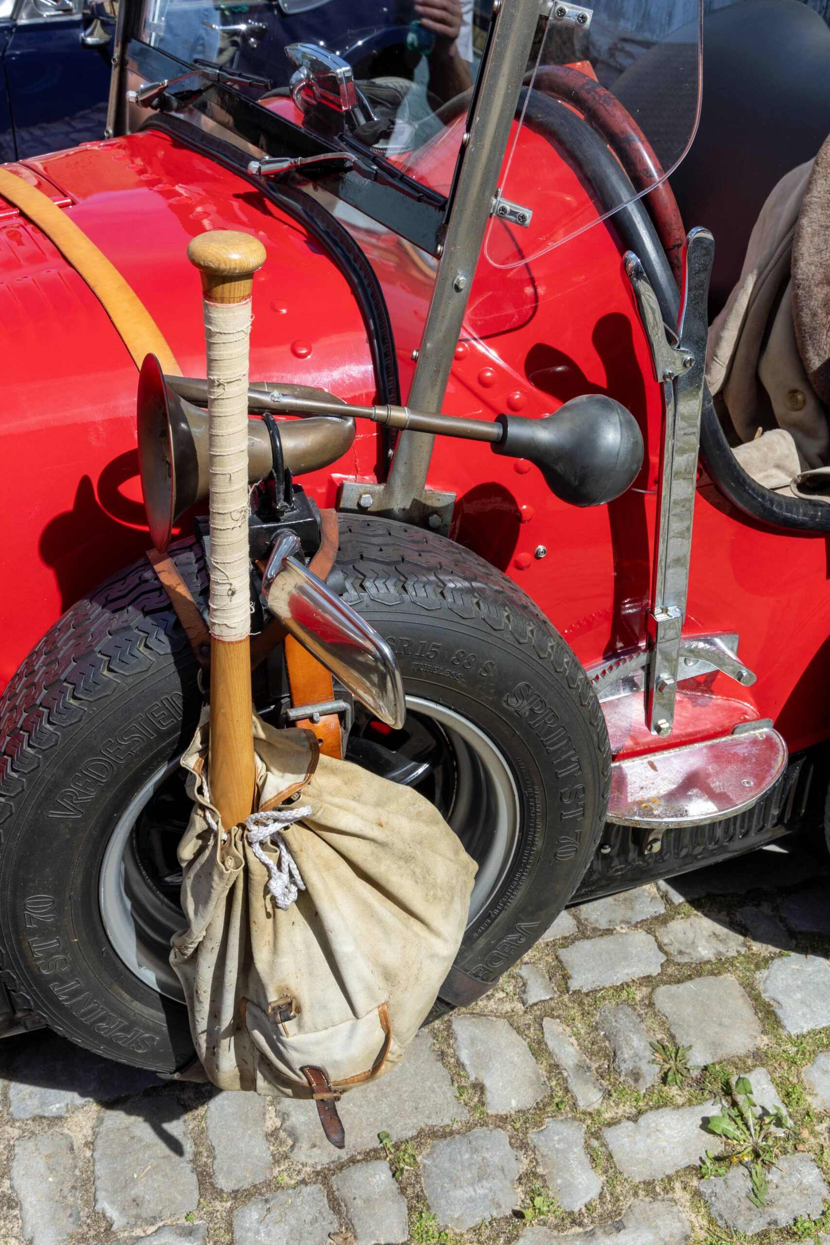 Sonntag 26 April (89)