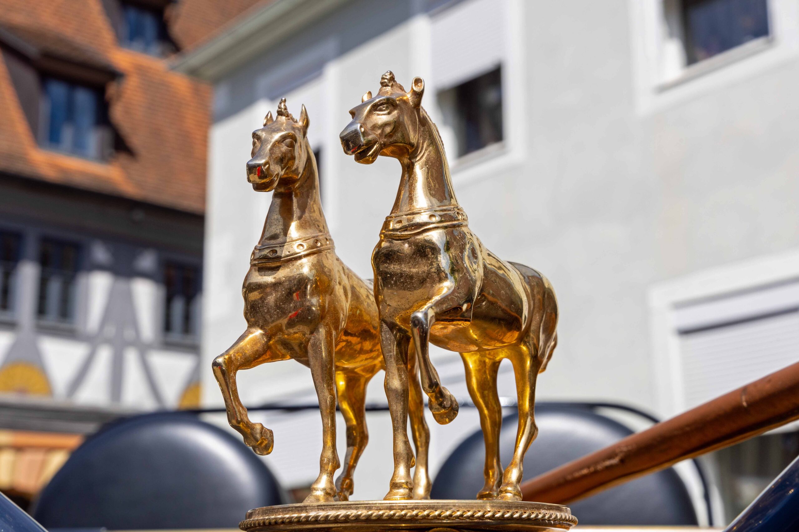 Sonntag 26 April (97)