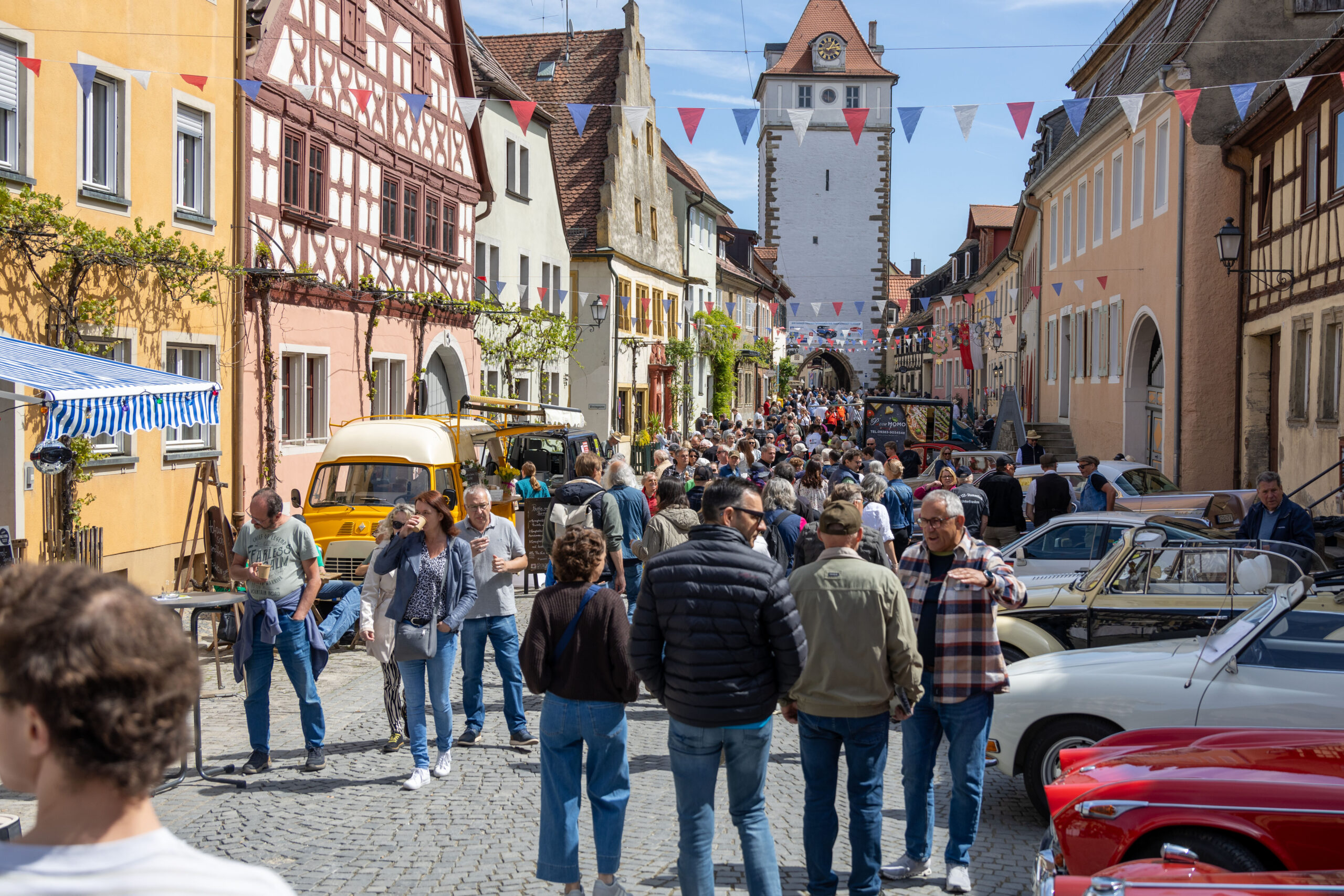 Sonntag 26.04 (10)