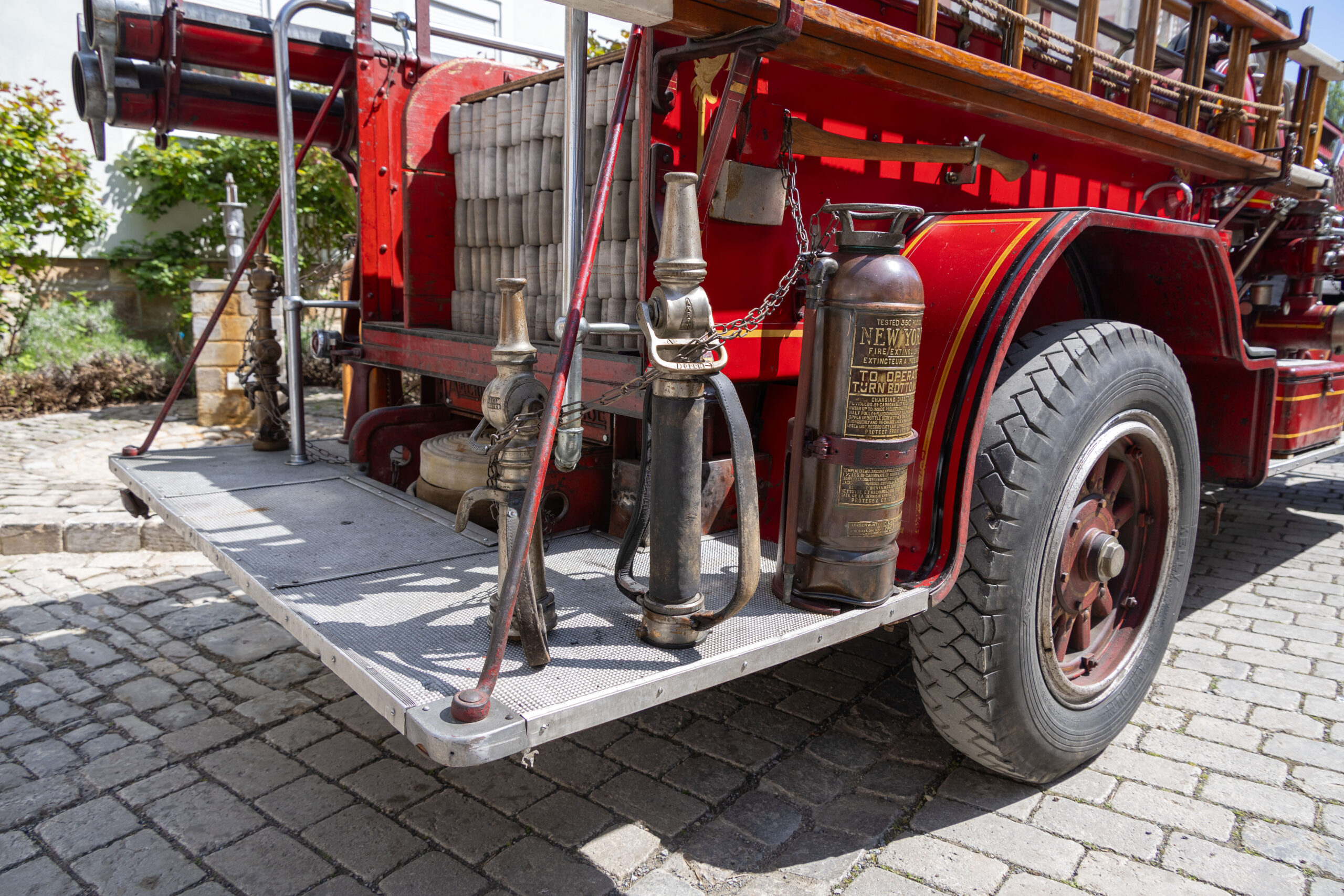 Sonntag 26.04 (8)